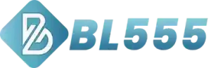 bl555-logo