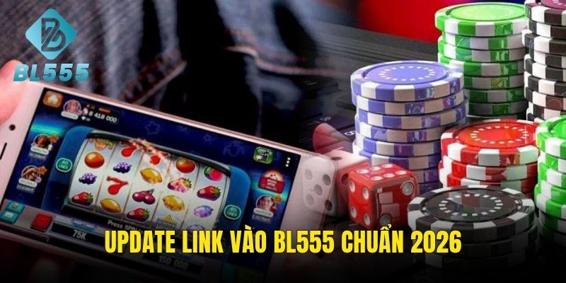 Cập nhật đường dẫn URL chuẩn qua các kênh