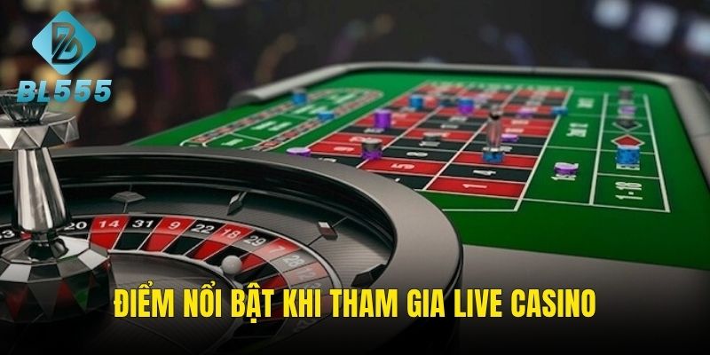 Đặc điểm vượt trội ăn khách nhất hiện nay