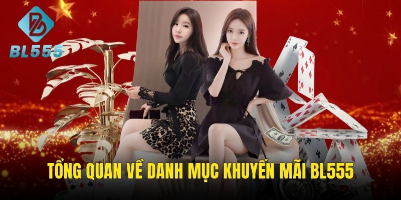 Giới thiệu về chương trình ưu đãi trên hệ thống