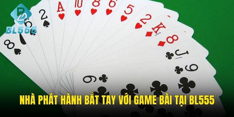 Nhà đầu tư uy tín có mặt trên nền tảng