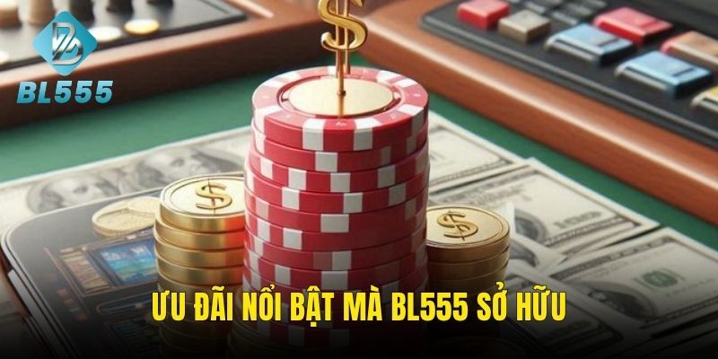 Những list ưu đãi mà nền tảng tung ra trong quý 2