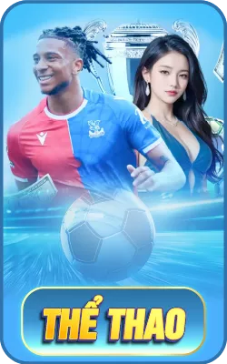 the-thao-bl555